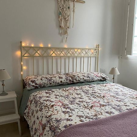 Casa Covelino Villa Пойо Екстериор снимка